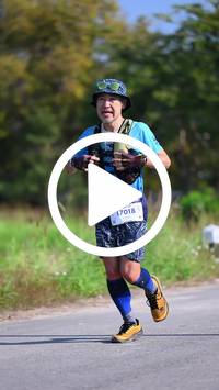 BIB:  <button type="button" onclick="openModal(27572421)" class="btn btn-primary btn-sm float-right" data-toggle="modal" data-target=".modal-high-quality">
                <i class="fa fa-download"></i> Download
                </button>